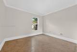7477 82nd St - Photo 17