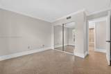 7477 82nd St - Photo 18