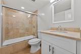 7477 82nd St - Photo 19