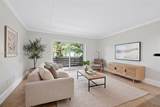 7477 82nd St - Photo 4