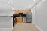 7477 82nd St - Photo 8