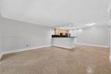 7477 82nd St - Photo 9