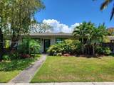8575 125th St - Photo 1