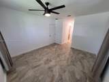 8575 125th St - Photo 10