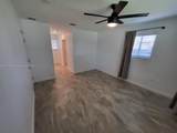 8575 125th St - Photo 11