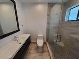 8575 125th St - Photo 12
