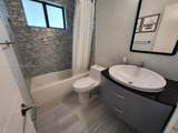 8575 125th St - Photo 13