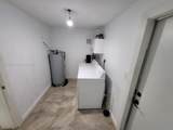 8575 125th St - Photo 14