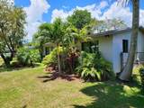 8575 125th St - Photo 15
