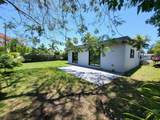 8575 125th St - Photo 16