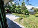 8575 125th St - Photo 17