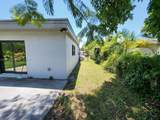 8575 125th St - Photo 18