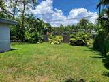 8575 125th St - Photo 20