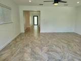 8575 125th St - Photo 4
