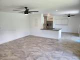 8575 125th St - Photo 5