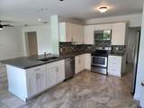 8575 125th St - Photo 6