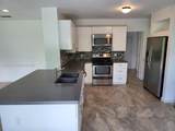 8575 125th St - Photo 7