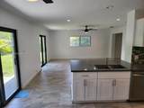 8575 125th St - Photo 8
