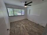 8575 125th St - Photo 9