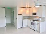 6484 Indian Creek Dr - Photo 1
