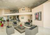 6484 Indian Creek Dr - Photo 11