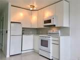 6484 Indian Creek Dr - Photo 3