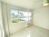 6484 Indian Creek Dr - Photo 4