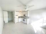 6484 Indian Creek Dr - Photo 5