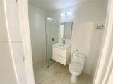6484 Indian Creek Dr - Photo 8