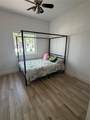16479 53rd St - Photo 10