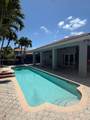 16479 53rd St - Photo 11