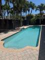 16479 53rd St - Photo 12