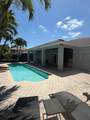 16479 53rd St - Photo 13