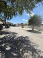 16479 53rd St - Photo 14