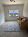 16479 53rd St - Photo 9