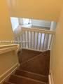 9337 33rd Way - Photo 10