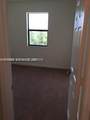 9337 33rd Way - Photo 11