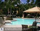 9337 33rd Way - Photo 12