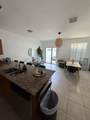 9337 33rd Way - Photo 2