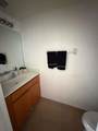 9337 33rd Way - Photo 3