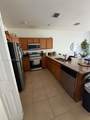 9337 33rd Way - Photo 4