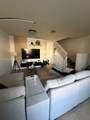 9337 33rd Way - Photo 5