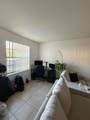 9337 33rd Way - Photo 6
