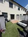 9337 33rd Way - Photo 7