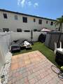 9337 33rd Way - Photo 8