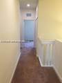 9337 33rd Way - Photo 9