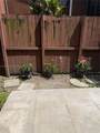 7024 114th Pl - Photo 29