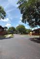 7024 114th Pl - Photo 36