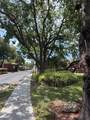 7024 114th Pl - Photo 37