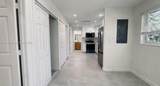 8440 107th St - Photo 1